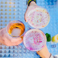 Happy Hour Specials in Capitol Heights, Maryland - Enjoy Delicious Food and Drinks at Oasis Bar & Grill