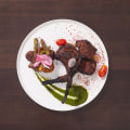 Fine Dining Options in Capitol Heights, Maryland - A Guide for Food Lovers