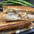 Delicious Dining in Capitol Heights, Maryland