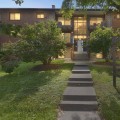 Late Night Dining in Capitol Heights, Maryland - A Guide