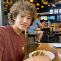 Family-Friendly Restaurants in Capitol Heights, Maryland