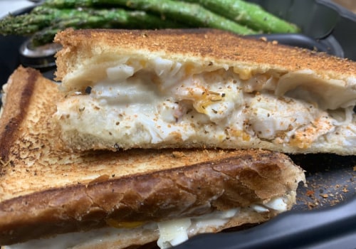 Delicious Dining in Capitol Heights, Maryland