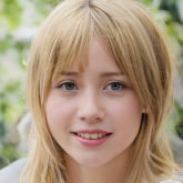 Leann Teder